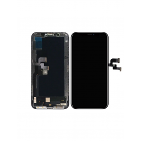 Ecran Compatible iPhone XS Incell (Standard) Ecran Compatible iPhone XS Incell (Standard)