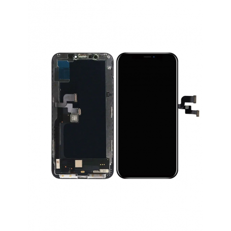 Ecran Compatible iPhone XS Incell (Standard)
