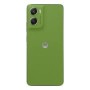 Motorola Moto G05 4+256GB – 6,88'' 4G, 4 Go RAM, 256 Go, Dual SIM, Vert Tendril (Pantone)