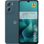 Motorola Moto G06 Power 4+256GB – 6,88'' 4G, 4 Go RAM, 256 Go, Dual SIM, Pantone tapestry