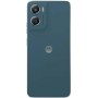 Motorola Moto G06 Power 4+256GB – 6,88'' 4G, 4 Go RAM, 256 Go, Dual SIM, Pantone tapestry