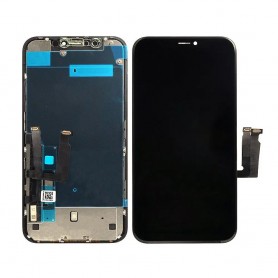 Réparation Ecran Compatible iPhone XR Incell (Standard)
