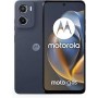 Motorola Moto G15 Power 8+256GB – 6,72'' 4G, 8 Go RAM, 256 Go, Dual SIM, Gris Gravité
