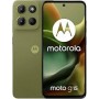 Motorola Moto G15 Power 8+256GB – 6,72'' 4G, 8 Go RAM, 256 Go, Dual SIM, Vert Iguana