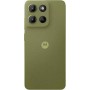 Motorola Moto G15 Power 8+256GB – 6,72'' 4G, 8 Go RAM, 256 Go, Dual SIM, Vert Iguana