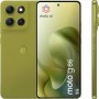 Motorola Moto G86 8+256GB – 6,67'' 5G, 8 Go RAM, 256 Go, Dual SIM, Cyprès doré