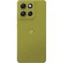 Motorola Moto G86 8+256GB – 6,67'' 5G, 8 Go RAM, 256 Go, Dual SIM, Cyprès doré