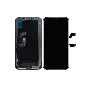 Ecran Compatible iPhone XS Max Incell (Standard) Ecran Compatible iPhone XS Max Incell (Standard)