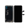 Réparation Ecran Compatible iPhone XS Max Incell (Standard)