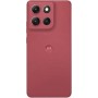 Motorola Moto G86 8+256GB – 6,67'' 5G, 8 Go RAM, 256 Go, Dual SIM, Chrysanthème Pantone