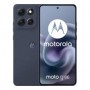 Motorola Moto G86 8+256GB – 6,67'' 5G, 8 Go RAM, 256 Go, Dual SIM, Spellbound