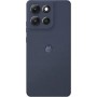 Motorola Moto G86 8+256GB – 6,67'' 5G, 8 Go RAM, 256 Go, Dual SIM, Spellbound