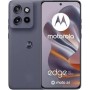 Motorola Edge 60 Neo 12+256GB – 6,36'' 5G, 12 Go RAM, 256 Go, Pantone Grisaille