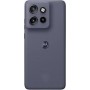 Motorola Edge 60 Neo 12+256GB – 6,36'' 5G, 12 Go RAM, 256 Go, Pantone Grisaille