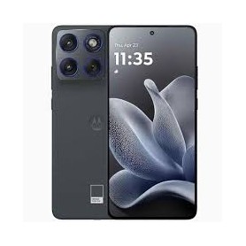 Motorola Edge 70 Fusion 8+256GB – 6,78'' 5G, 8 Go RAM, 256 Go, Pantone Silhouette