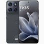 Motorola Edge 70 Fusion 8+256GB – 6,78'' 5G, 8 Go RAM, 256 Go, Pantone Silhouette