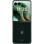 Motorola Razr 60 Ultra 16+512GB – 6,96'' pliable, 5G, 16 Go RAM, 512 Go, Scarab