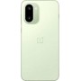 OnePlus 15R 12+256GB – 6,74'' 5G, 12 Go RAM, 256 Go, Dual SIM, Vert Menthe (Mint Breeze)