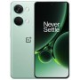OnePlus Nord 3 8+128GB – 6,74'' 5G, 8 Go RAM, 128 Go, Dual SIM, Vert Brume (Misty Green)