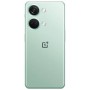 OnePlus Nord 3 8+128GB – 6,74'' 5G, 8 Go RAM, 128 Go, Dual SIM, Vert Brume (Misty Green)