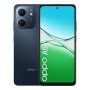 OPPO A5x 4+128GB – 6,67'' 4G, 4 Go RAM, 128 Go, Dual SIM, Bleu Noir