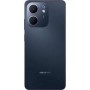 OPPO A5x 4+128GB – 6,67'' 4G, 4 Go RAM, 128 Go, Dual SIM, Bleu Noir