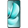 Realme C71 8+256GB – 6,67'' 4G, 8 Go RAM, 256 Go, Vert Forêt