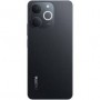 Realme Note 70T 4+256GB – 6,74'' 4G, 4 Go RAM, 256 Go, Noir Obsidienne