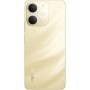 realme Note 70T 4+64GB – Écran 6,74", 4 Go RAM, 64 Go, 4G, Beach Gold