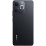 realme Note 70T 4+64GB – Écran 6,74", 4 Go RAM, 64 Go, 4G, Noir Obsidienne