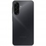 Samsung Galaxy A17 5G SM-A176 Noir – 6,7" FHD+ AMOLED 90 Hz, 4 Go RAM, 128 Go, Double SIM, 5G