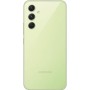 Smartphone Samsung Galaxy A54 5G Vert 256 Go 8Go 6'6 (Version Europe)
