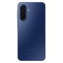 Samsung Galaxy A17 5G SM-A176 Bleu – 6,7" FHD+ AMOLED 90 Hz, 4 Go RAM, 128 Go, Double SIM, 5G