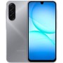 Samsung Galaxy A17 5G SM-A176 Gris – 6,7" FHD+ AMOLED 90 Hz, 4 Go RAM, 128 Go, Double SIM, 5G