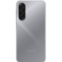 Samsung Galaxy A17 5G SM-A176 Gris – 6,7" FHD+ AMOLED 90 Hz, 4 Go RAM, 128 Go, Double SIM, 5G