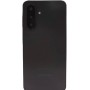 Samsung Galaxy A17 5G SM-A176 Noir – 6,7" FHD+ AMOLED 90 Hz, 8 Go RAM, 256 Go, Double SIM, 5G