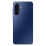 Samsung Galaxy A17 5G SM-A176 Bleu – 6,7" FHD+ AMOLED 90 Hz, 8 Go RAM, 256 Go, Double SIM, 5G