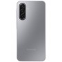 Samsung Galaxy A17 5G SM-A176 Gris – 6,7" FHD+ AMOLED 90 Hz, 8 Go RAM, 256 Go, Double SIM, 5G