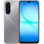 Samsung Galaxy A17 5G SM-A176 Gris – 6,7" FHD+ AMOLED 90 Hz, 8 Go RAM, 256 Go, Double SIM, 5G