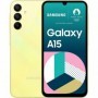 Samsung Galaxy A15 4G 128 Go 6,5"batterie 5000 mAh, Lime, Version FR
