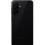 Samsung Galaxy A26 5G SM-A266 Noir – 6,7" FHD+ AMOLED, 6 Go RAM, 128 Go, Double SIM, 5G