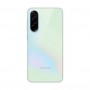Samsung Galaxy A36 5G SM-A366 Vert Lime – 6,7" FHD+ AMOLED 120 Hz, 8 Go RAM, 256 Go, Double SIM, 5G