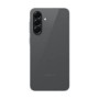 Samsung Galaxy A56 5G SM-A566 Gris Graphite – 6,67" FHD+ AMOLED 120 Hz, 8 Go RAM, 256 Go, Double SIM, 5G