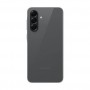 Samsung Galaxy A56 5G SM-A566 Gris Graphite – 6,67" FHD+ AMOLED 120 Hz, 8 Go RAM, 256 Go, Double SIM, 5G