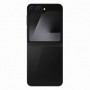 Samsung Galaxy Z Flip7 FE 5G SM-F761 Noir – Écran externe 3,4", écran pliable 6,7", 8 Go RAM, 256 Go, 5G