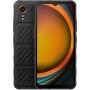 Samsung Galaxy XCover7 5G SM-G556B Noir – 6,6" FHD+, 6 Go RAM, 128 Go, Double SIM, 5G (Enterprise Edition)