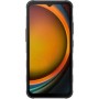 Samsung Galaxy XCover7 5G SM-G556B Noir – 6,6" FHD+, 6 Go RAM, 128 Go, Double SIM, 5G (Enterprise Edition)