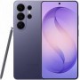 Samsung Galaxy S26 Ultra 5G SM-S948 Violet Cobalt – 6,9" Dynamic AMOLED 2X, 12 Go RAM, 256 Go, Double SIM, 5G