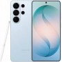 Samsung Galaxy S26 Ultra 5G SM-S948 Bleu Ciel – 6,9" Dynamic AMOLED 2X, 12 Go RAM, 256 Go, Double SIM, 5G