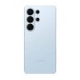 Samsung Galaxy S26 Ultra 5G SM-S948 Bleu Ciel – 6,9" Dynamic AMOLED 2X, 12 Go RAM, 256 Go, Double SIM, 5G
